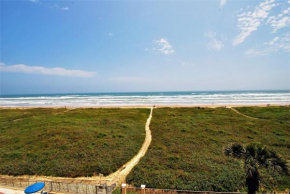 Edgewater Condo Unit #502 condo